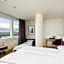 Hilton Reykjavik