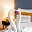 Quinta da Luz - A Luxury Boutique B&B