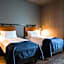 Exeter Hotel