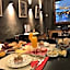 B&B Sablon Antwerp
