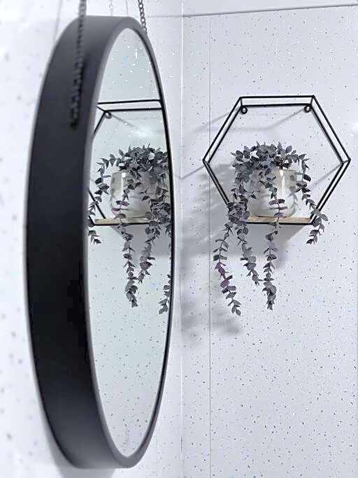 Salisbury - New 3br home, wifi, parking, sleeps 6, near Liverpool city centre