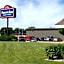 AmericInn by Wyndham Fort Dodge