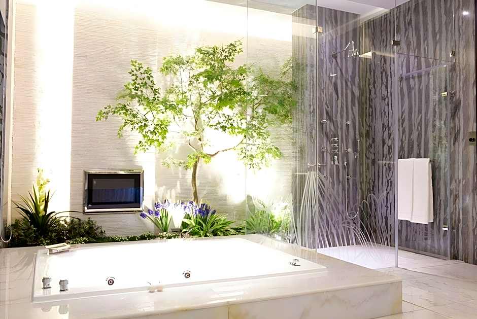 All-Ur Boutique Motel- Hua-Lian Branch