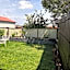 Cheerful 4 Bedrooms With Free Parking