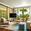 Marriott Residences Salgados Resort, Algarve