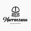 Marranzanu Rooms