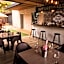 Hotel Lomas 10 Medellin
