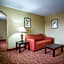 Quality Inn & Suites Monroe