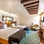 Edelmira Hotel Boutique