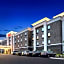 Hampton Inn & Suites St. Paul Oakdale/Woodbury by Hilton