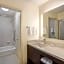 Residence Inn by Marriott Indianapolis Airport