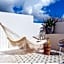 Más Palomas Concept House by Palomas Hotels
