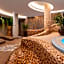 Wellton Riga Hotel & SPA