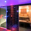 Platine Hotel