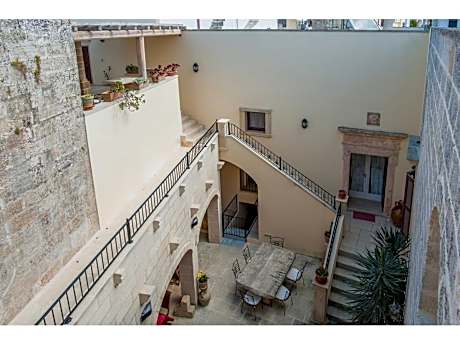 Palazzo Mellacqua