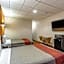 Motel 6 Elizabeth NJ Newark Liberty Intl Airport