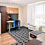 TownePlace Suites by Marriott Ontario Chino Hills