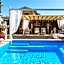 Giardino della Pieve Relais- Adult Only