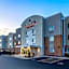 Candlewood Suites Aurora-Naperville By IHG