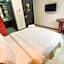 Celyn City Hotel