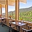 Monarch Mountain Lodge