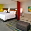 Home2 Suites By Hilton Merrillville