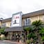 Tabist Yamaga Onsen Yuyado Izumi