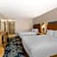 Hampton Inn by Hilton Schenectady Downtown