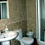 Apartamentos Sierra de Segura