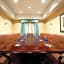 Holiday Inn Express & Suites Dayton South Franklin by IHG