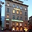 Hotel am Wilhelmsplatz