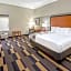 La Quinta Inn & Suites by Wyndham Oklahoma City - Moore