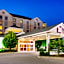 Hilton Garden Inn Toronto-Burlington