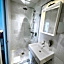 Hotel Mistral
