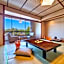 Ooedo Onsen Monogatari Ureshinokan