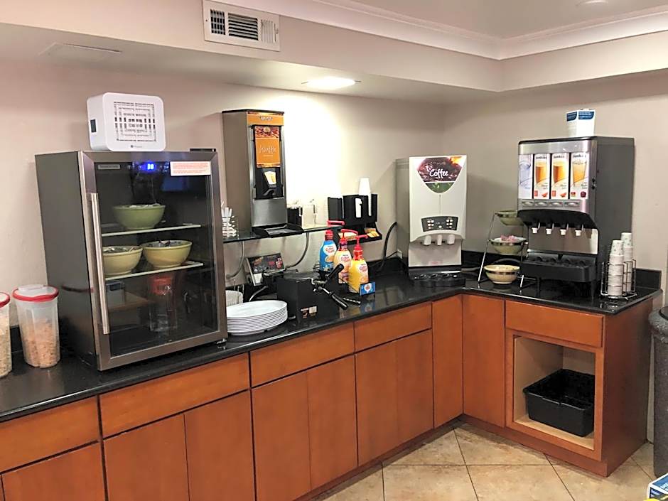 KINGS INN- Medical Downtown Midtown Memphis