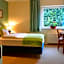 Christian Gartenhotel