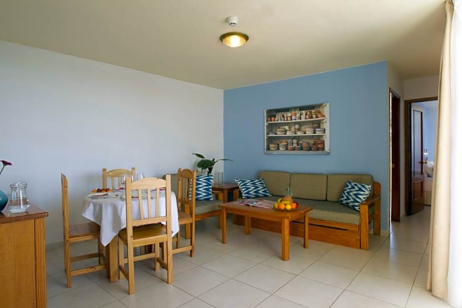 Playa Del Sol - Adults Only