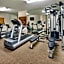 Sonesta Simply Suites Philadelphia Mount Laurel