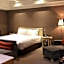 Hotel Royal Hsinchu