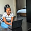 ANEW Hotel Witbank Emalahleni