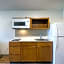 WoodSpring Suites Panama City Beach