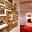 Kastens Hotel Luisenhof