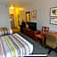 Country Inn & Suites by Radisson, Chambersburg, PA