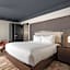 The Elmore Hotel, DFW Southlake, a Tribute Portfolio Hotel