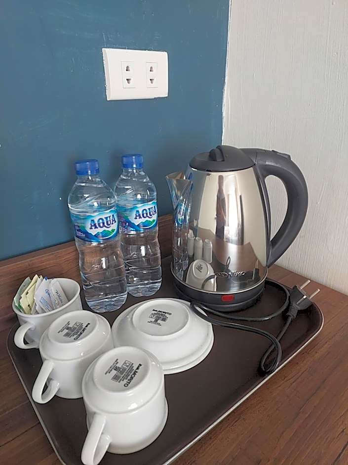 Kala Guest House
