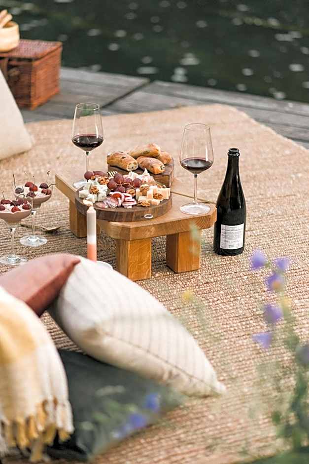 Wellness Hotel Split