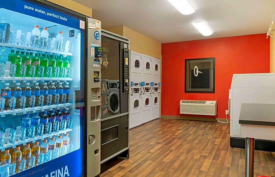 Extended Stay America Suites - Detroit - Dearborn