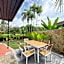 Sabah Beach Villas & Suites
