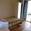Hotel Bracciotti